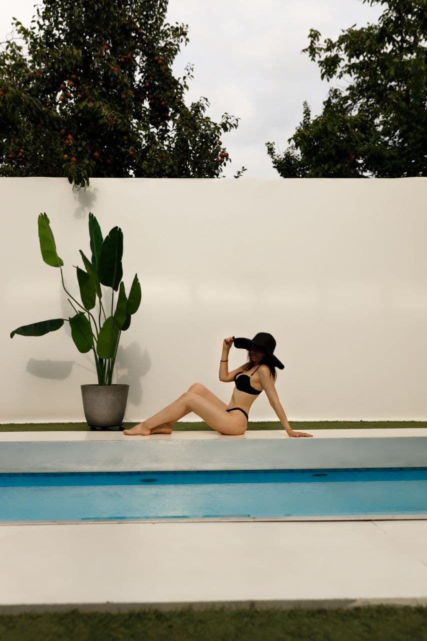 Katya — Russian companion Bhubaneswar