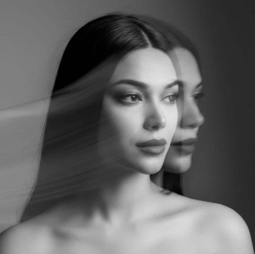 Natasha — Russian companion Bhubaneswar